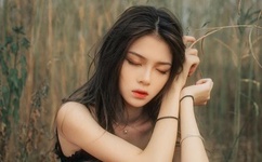 小雪涨啊好满流出来了